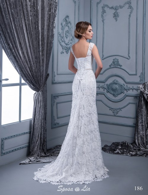https://www.sposa-lia.com/images/stories/virtuemart/product/186       (3).jpg